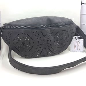 VR Waist Bag